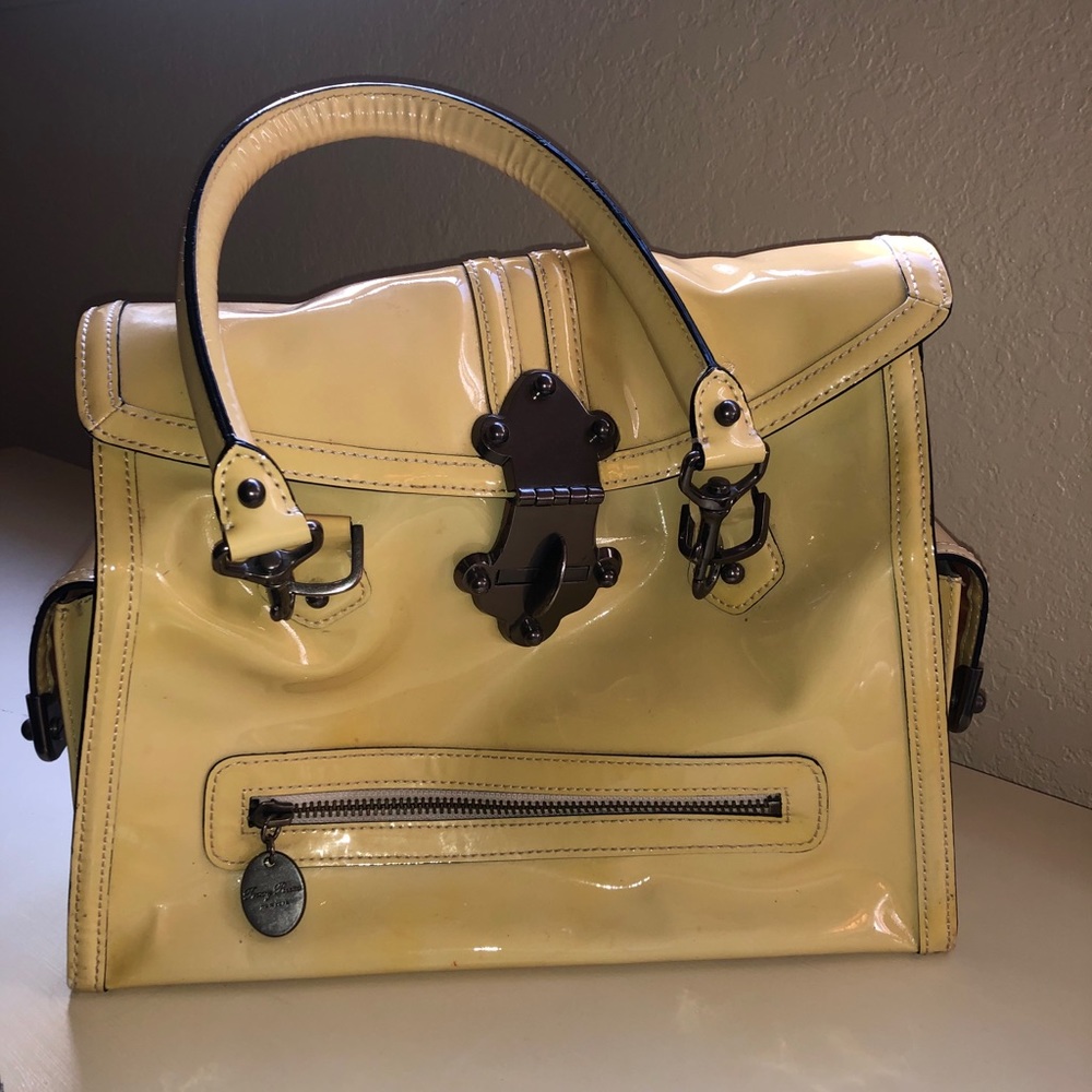 Tracy Reese New York